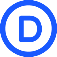 Diatech Industries